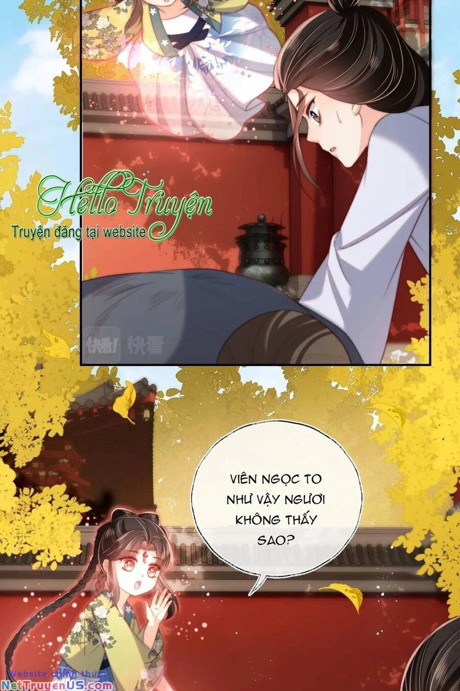 Dưỡng Địch Vi Hoạn Chapter 249 - 30