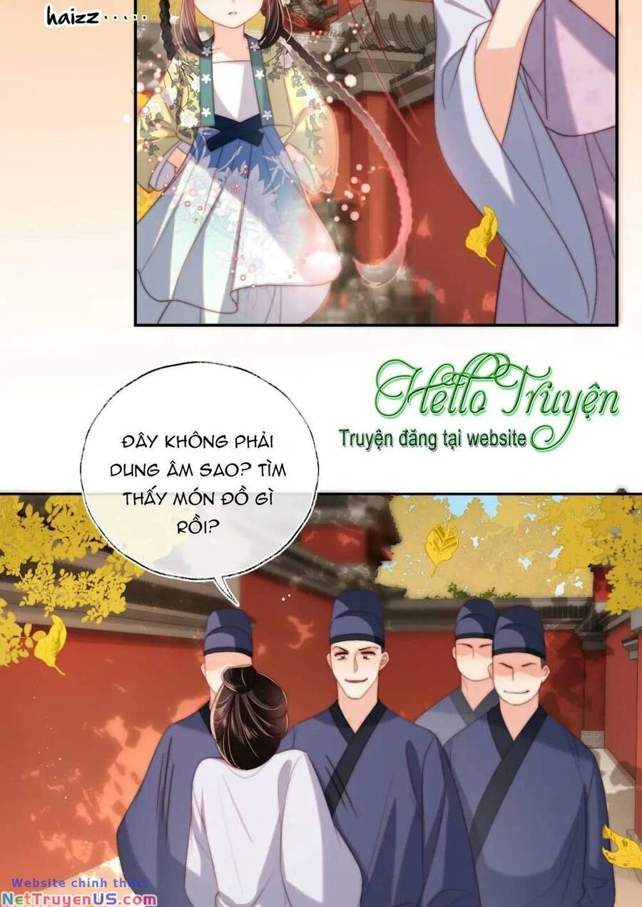 Dưỡng Địch Vi Hoạn Chapter 249 - 33