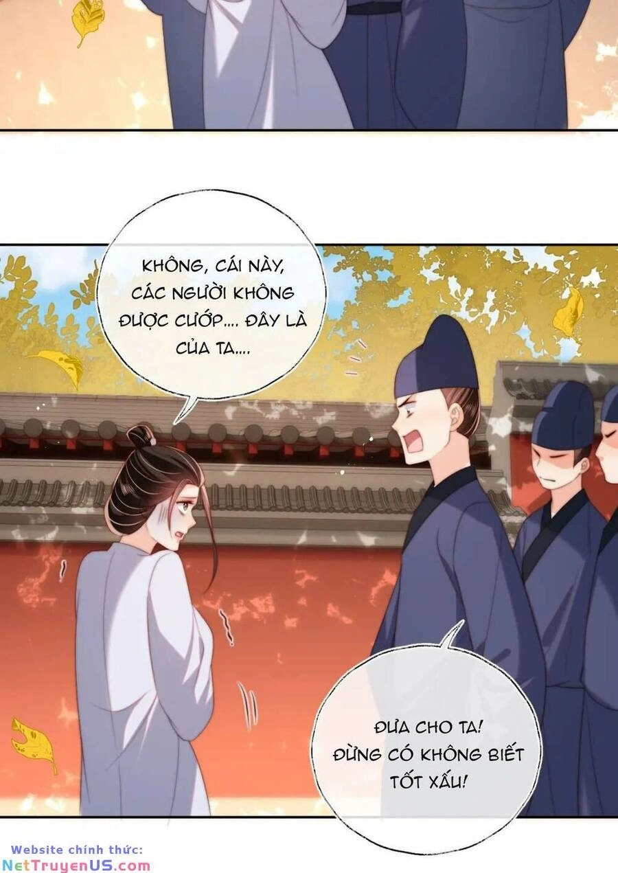 Dưỡng Địch Vi Hoạn Chapter 249 - 34