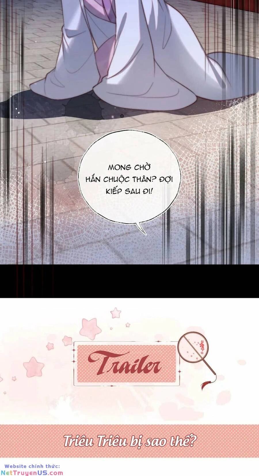 Dưỡng Địch Vi Hoạn Chapter 249 - 39