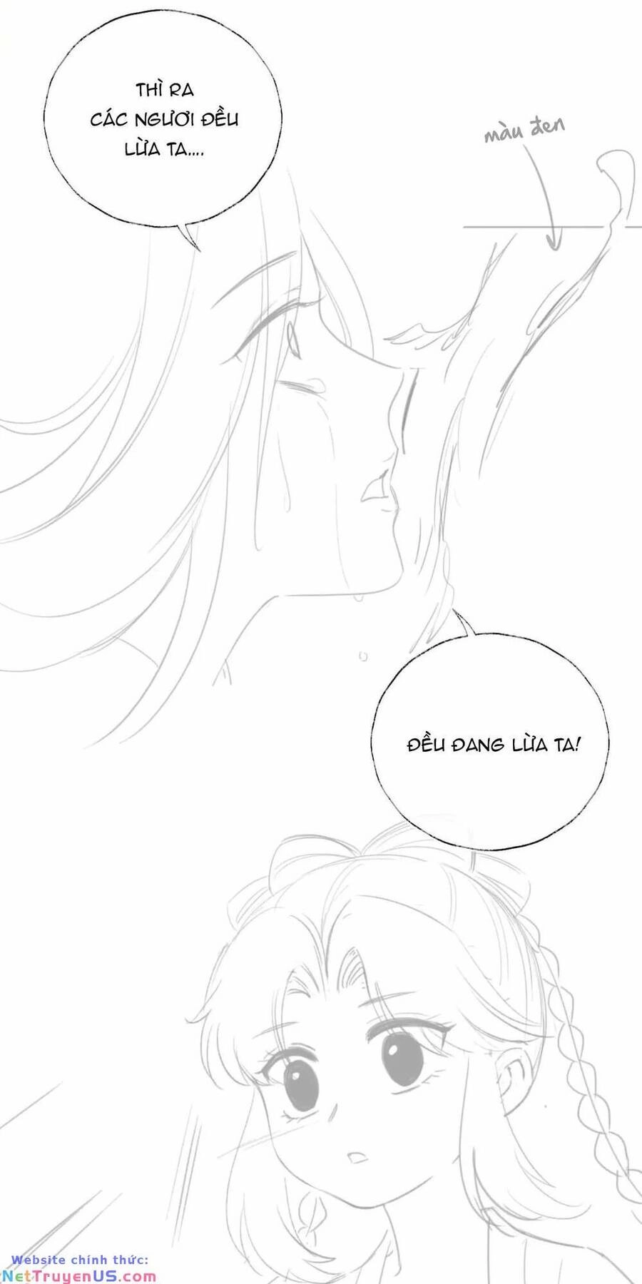 Dưỡng Địch Vi Hoạn Chapter 249 - 40