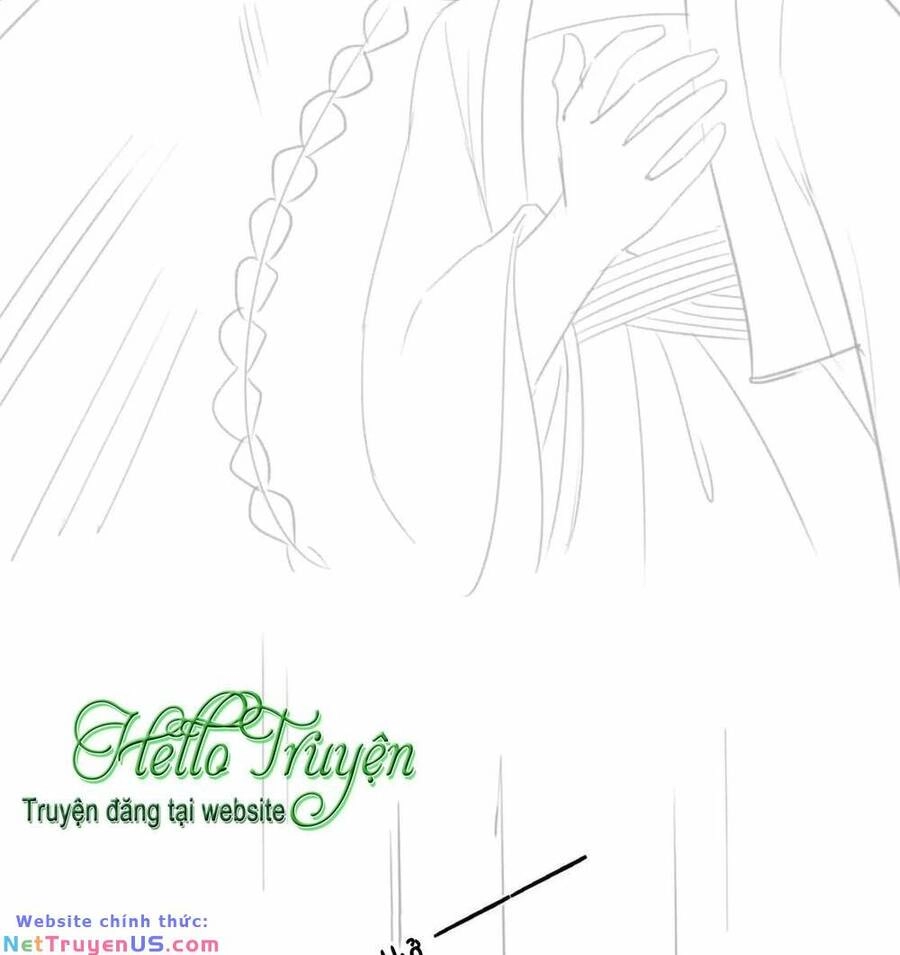 Dưỡng Địch Vi Hoạn Chapter 249 - 41