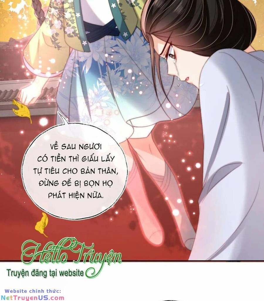 Dưỡng Địch Vi Hoạn Chapter 250 - 4