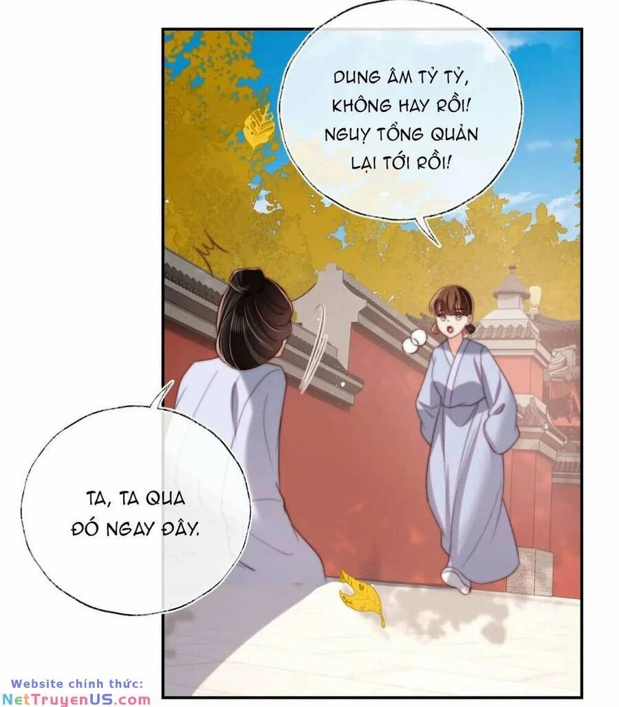 Dưỡng Địch Vi Hoạn Chapter 250 - 5