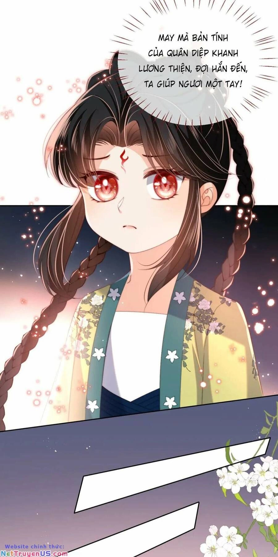 Dưỡng Địch Vi Hoạn Chapter 250 - 8