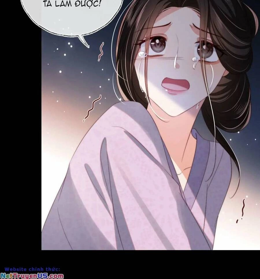 Dưỡng Địch Vi Hoạn Chapter 250 - 15
