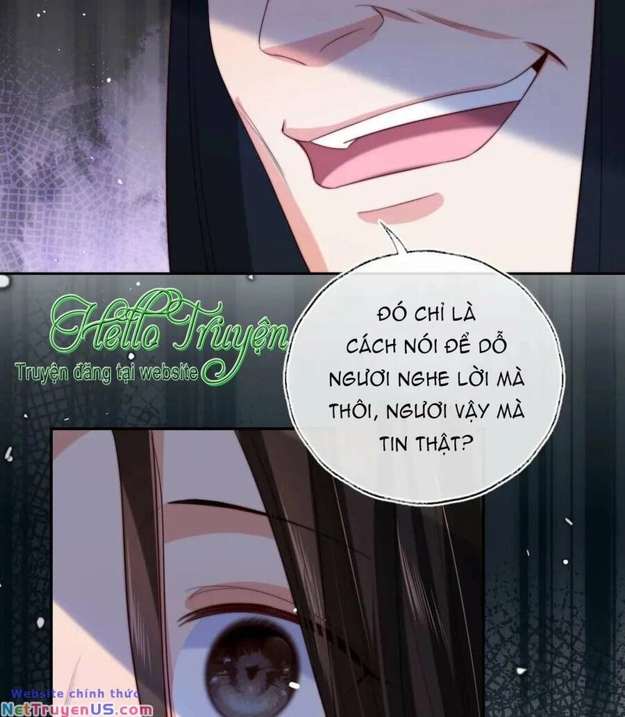 Dưỡng Địch Vi Hoạn Chapter 250 - 19