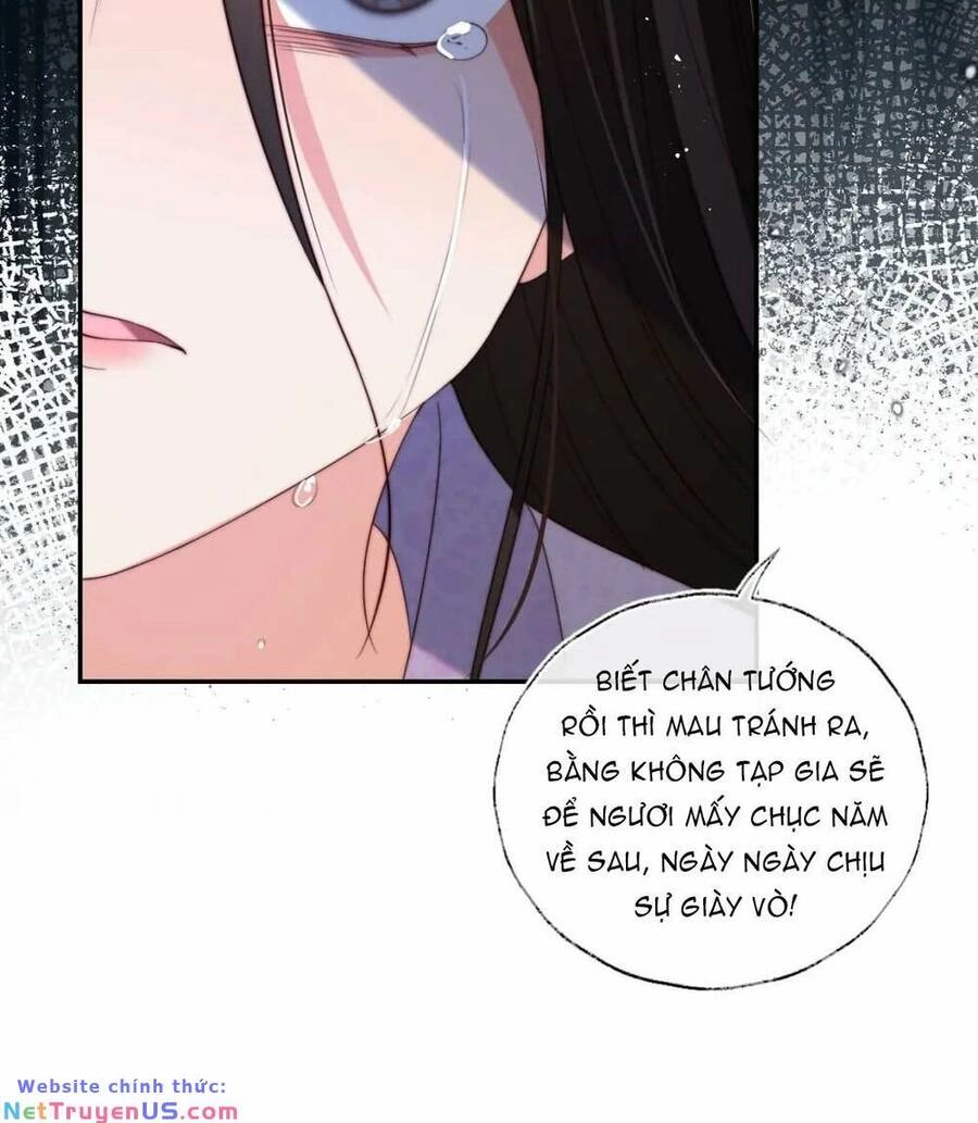Dưỡng Địch Vi Hoạn Chapter 250 - 20