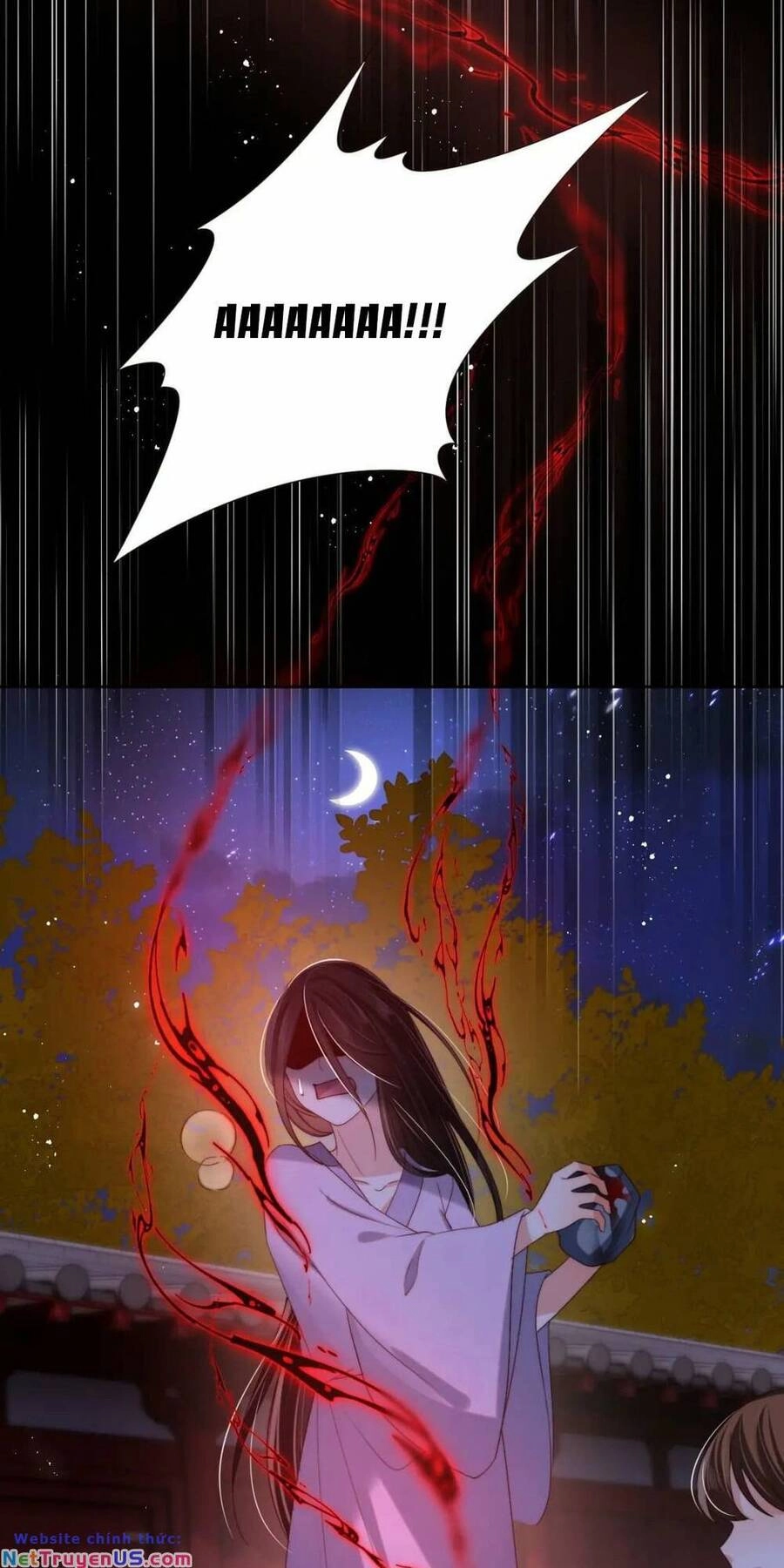 Dưỡng Địch Vi Hoạn Chapter 250 - 26