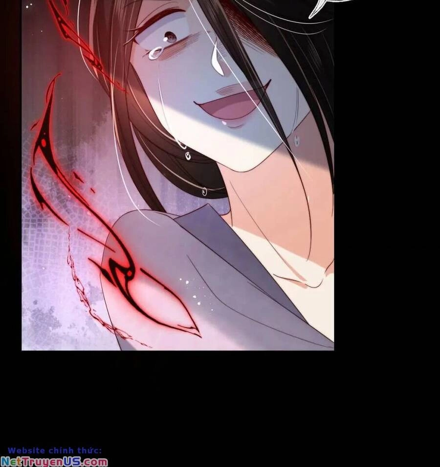 Dưỡng Địch Vi Hoạn Chapter 250 - 28