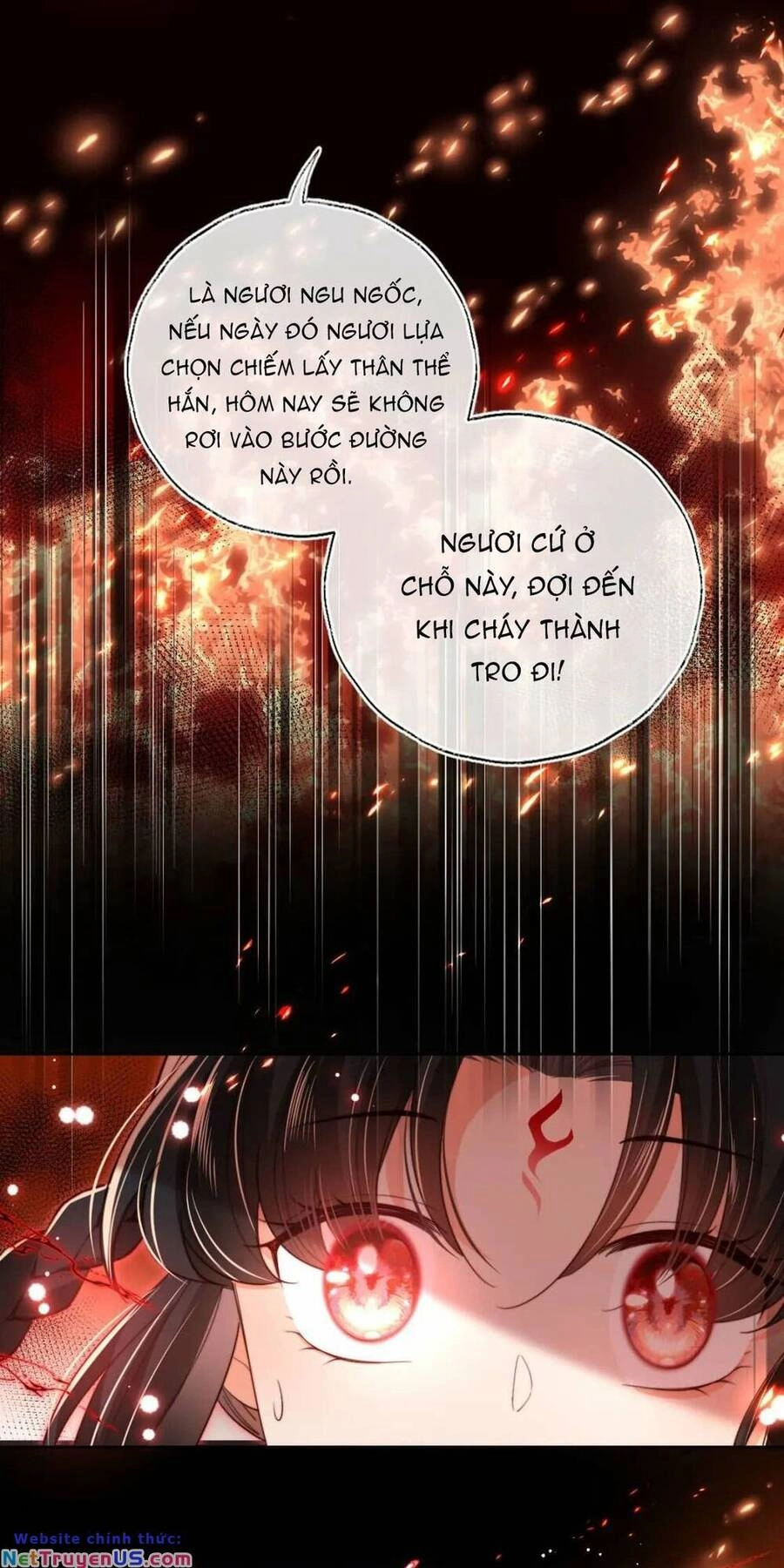Dưỡng Địch Vi Hoạn Chapter 250 - 34
