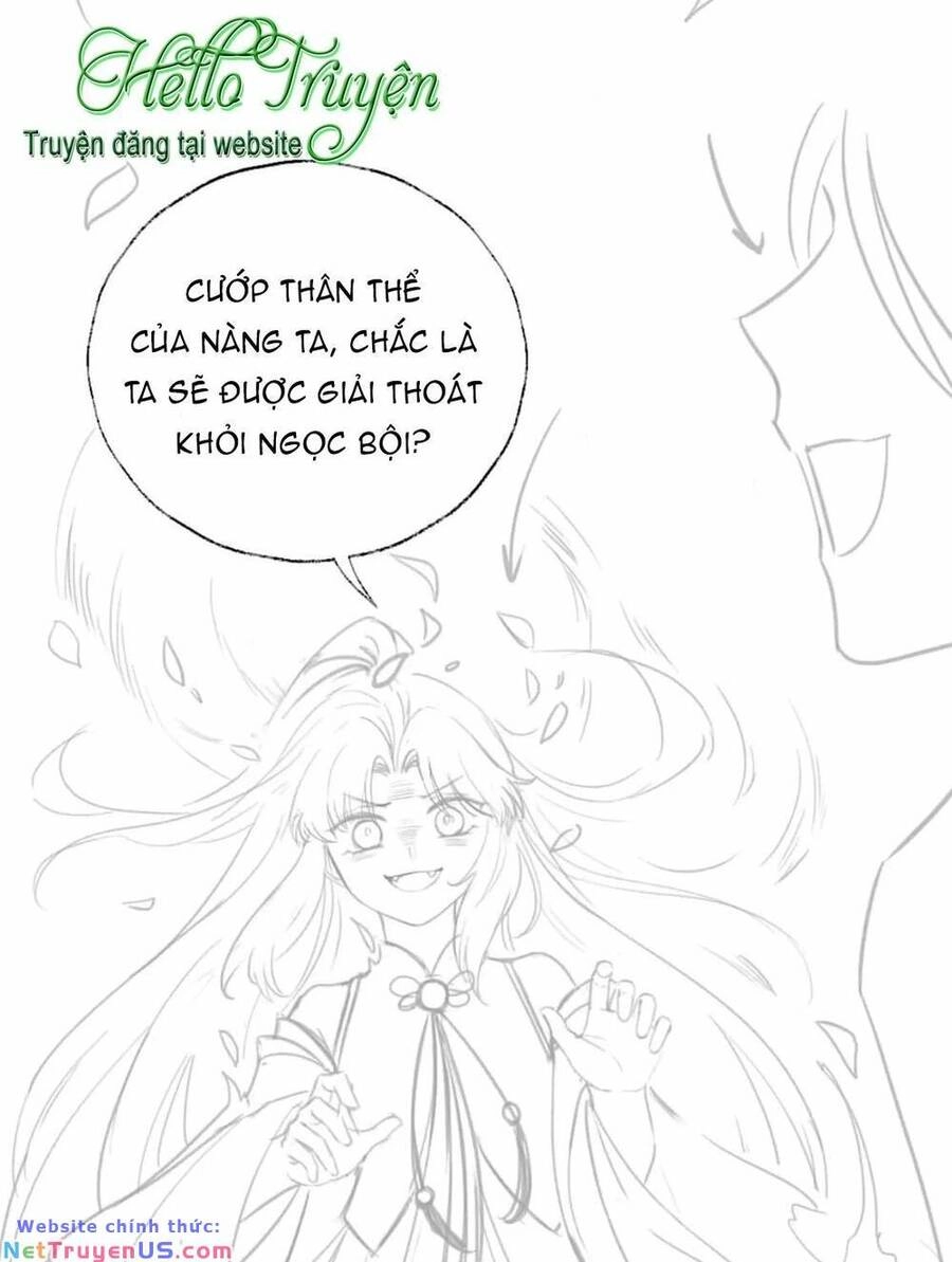 Dưỡng Địch Vi Hoạn Chapter 250 - 38