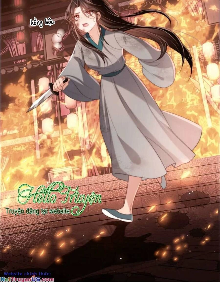 Dưỡng Địch Vi Hoạn Chapter 251 - 5