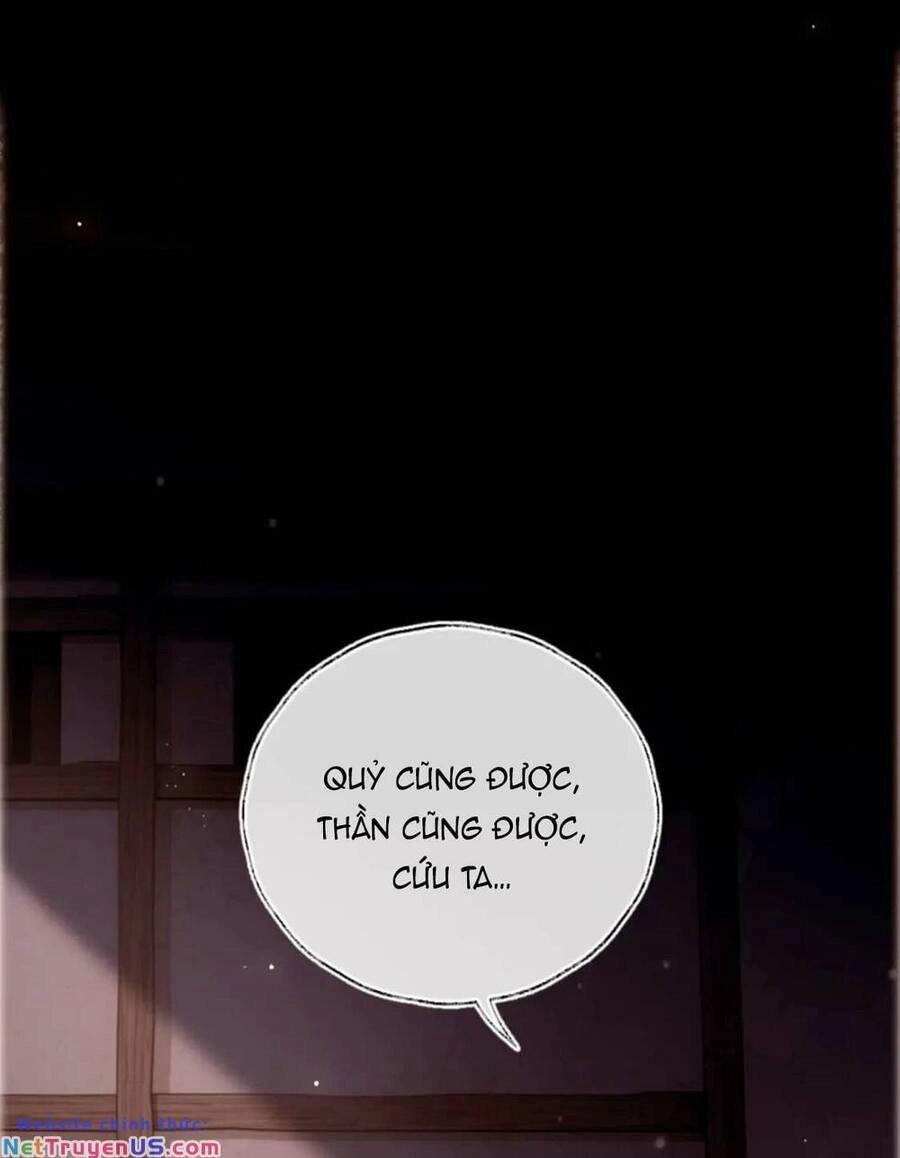 Dưỡng Địch Vi Hoạn Chapter 251 - 7