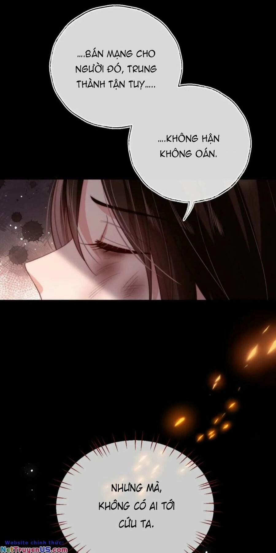 Dưỡng Địch Vi Hoạn Chapter 251 - 9