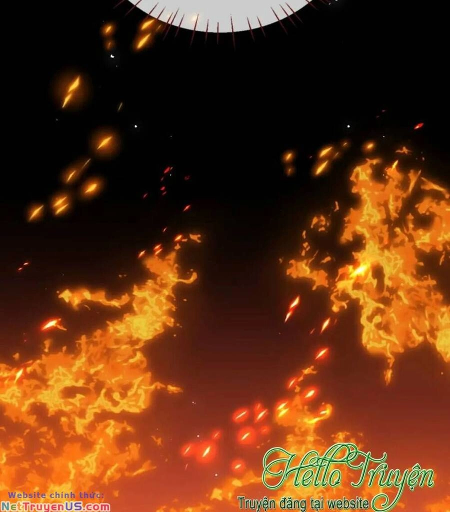 Dưỡng Địch Vi Hoạn Chapter 251 - 10