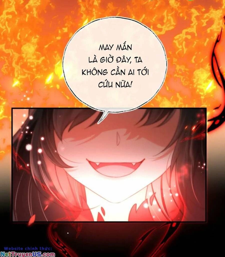 Dưỡng Địch Vi Hoạn Chapter 251 - 11