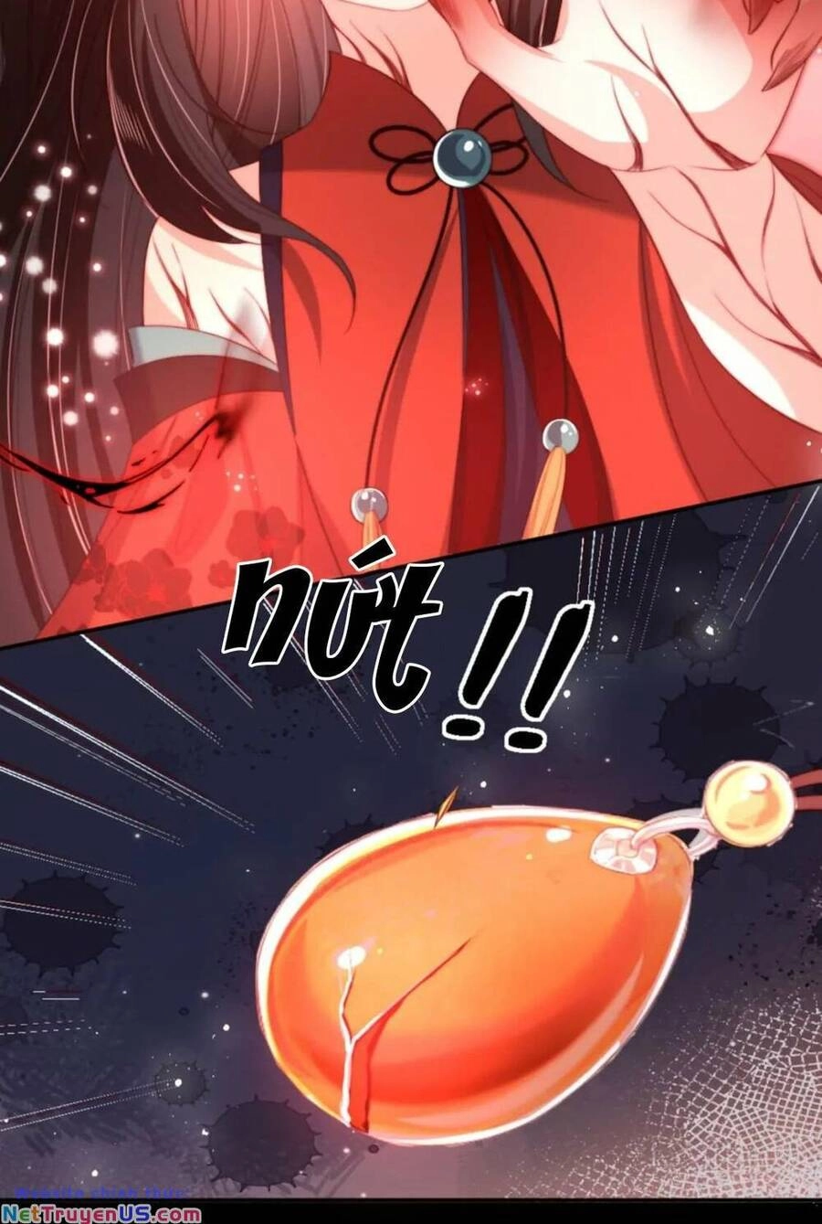 Dưỡng Địch Vi Hoạn Chapter 251 - 14