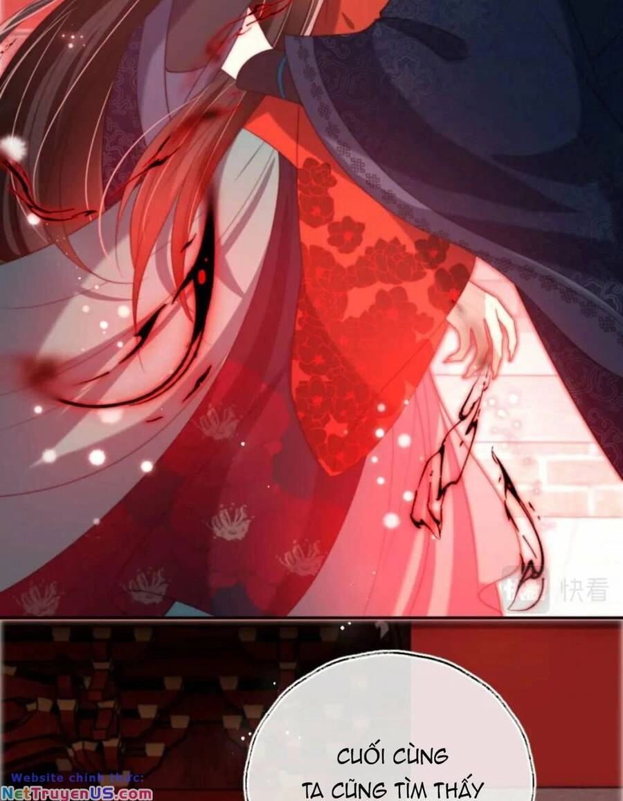 Dưỡng Địch Vi Hoạn Chapter 251 - 16