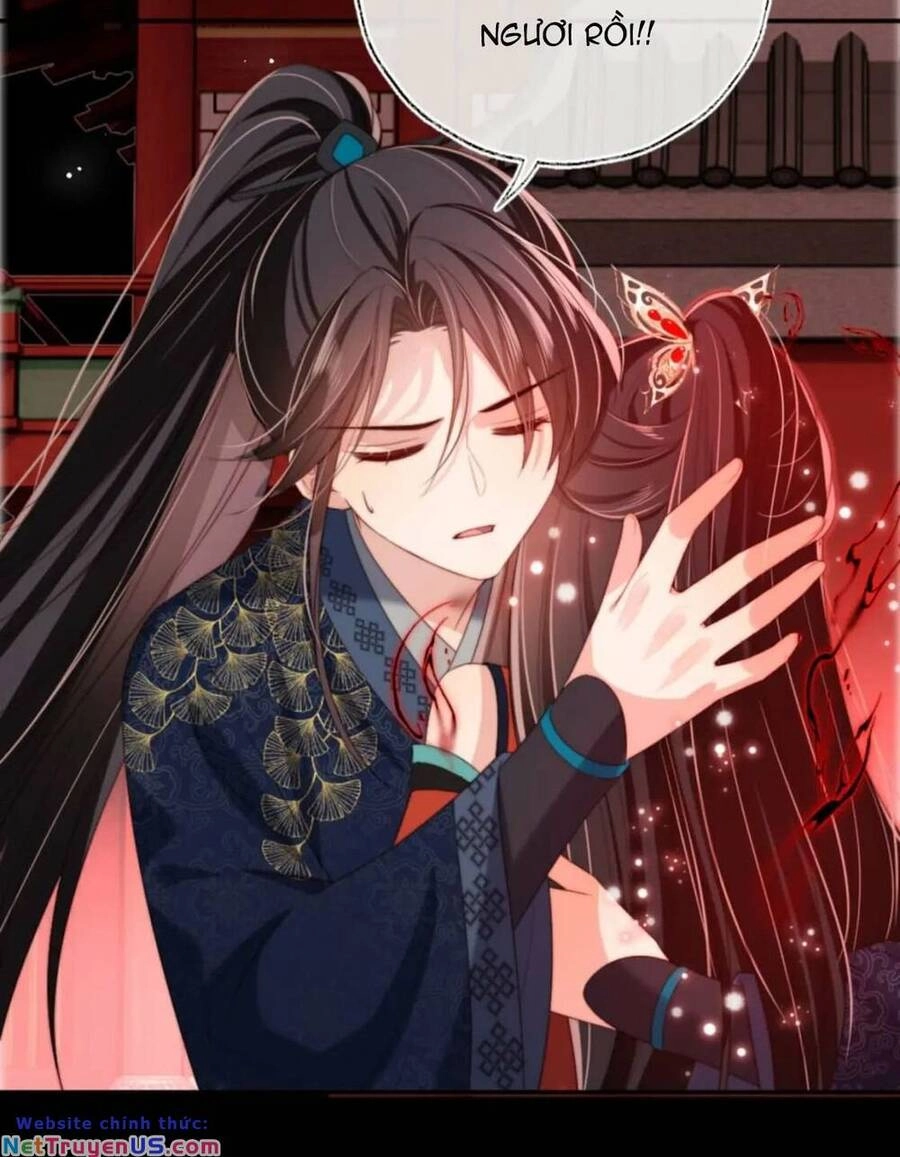 Dưỡng Địch Vi Hoạn Chapter 251 - 17