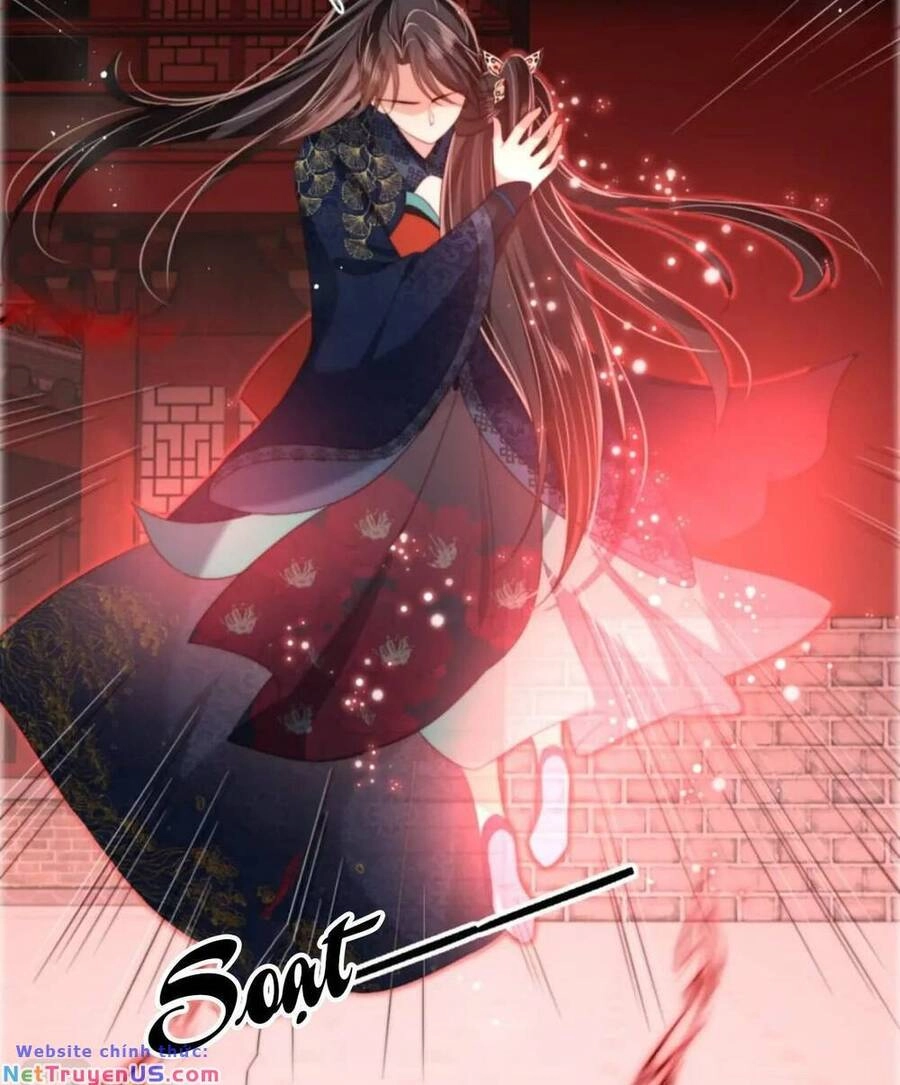 Dưỡng Địch Vi Hoạn Chapter 251 - 22