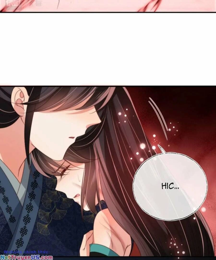 Dưỡng Địch Vi Hoạn Chapter 251 - 23