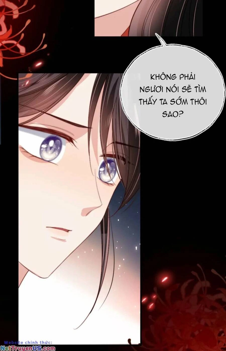 Dưỡng Địch Vi Hoạn Chapter 251 - 26