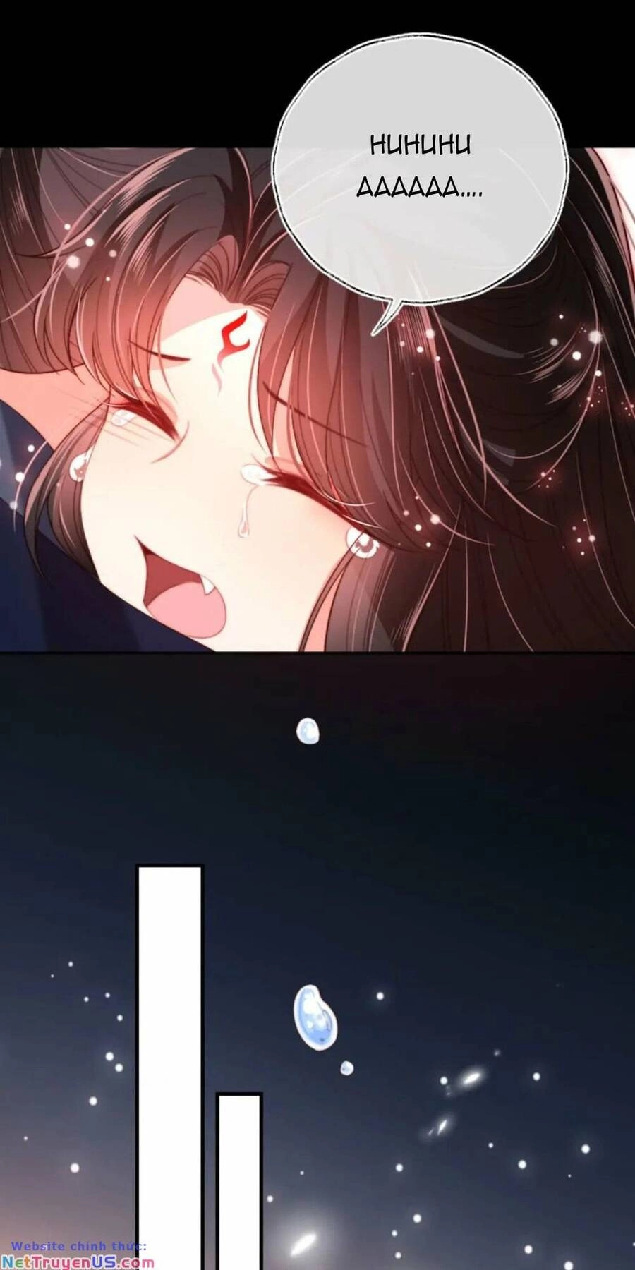 Dưỡng Địch Vi Hoạn Chapter 251 - 30