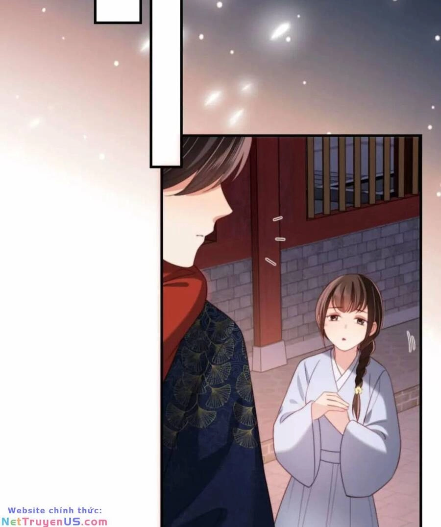 Dưỡng Địch Vi Hoạn Chapter 251 - 31