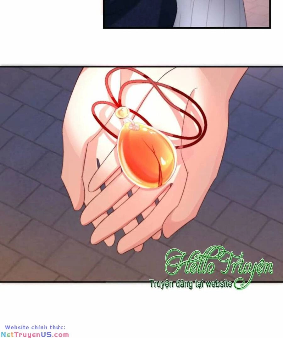 Dưỡng Địch Vi Hoạn Chapter 251 - 32