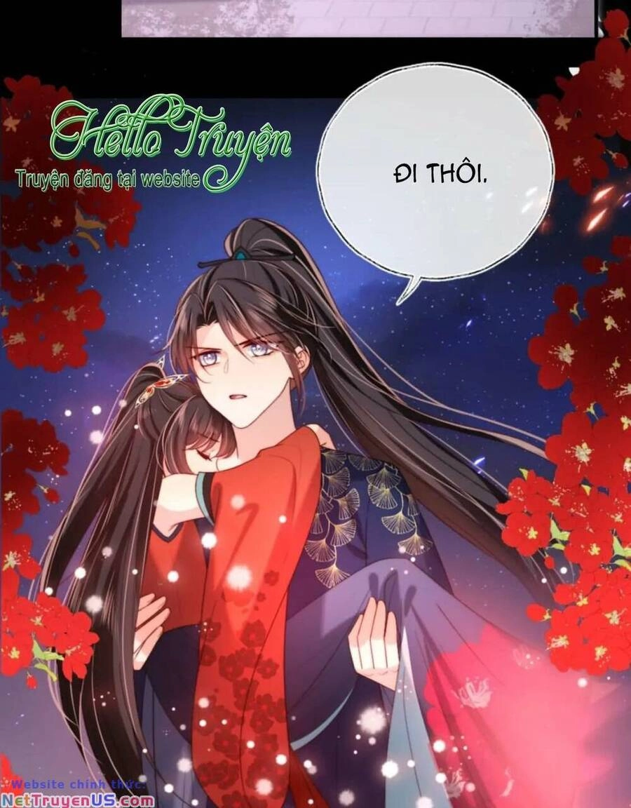 Dưỡng Địch Vi Hoạn Chapter 251 - 37