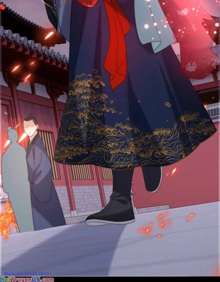 Dưỡng Địch Vi Hoạn Chapter 251 - 38