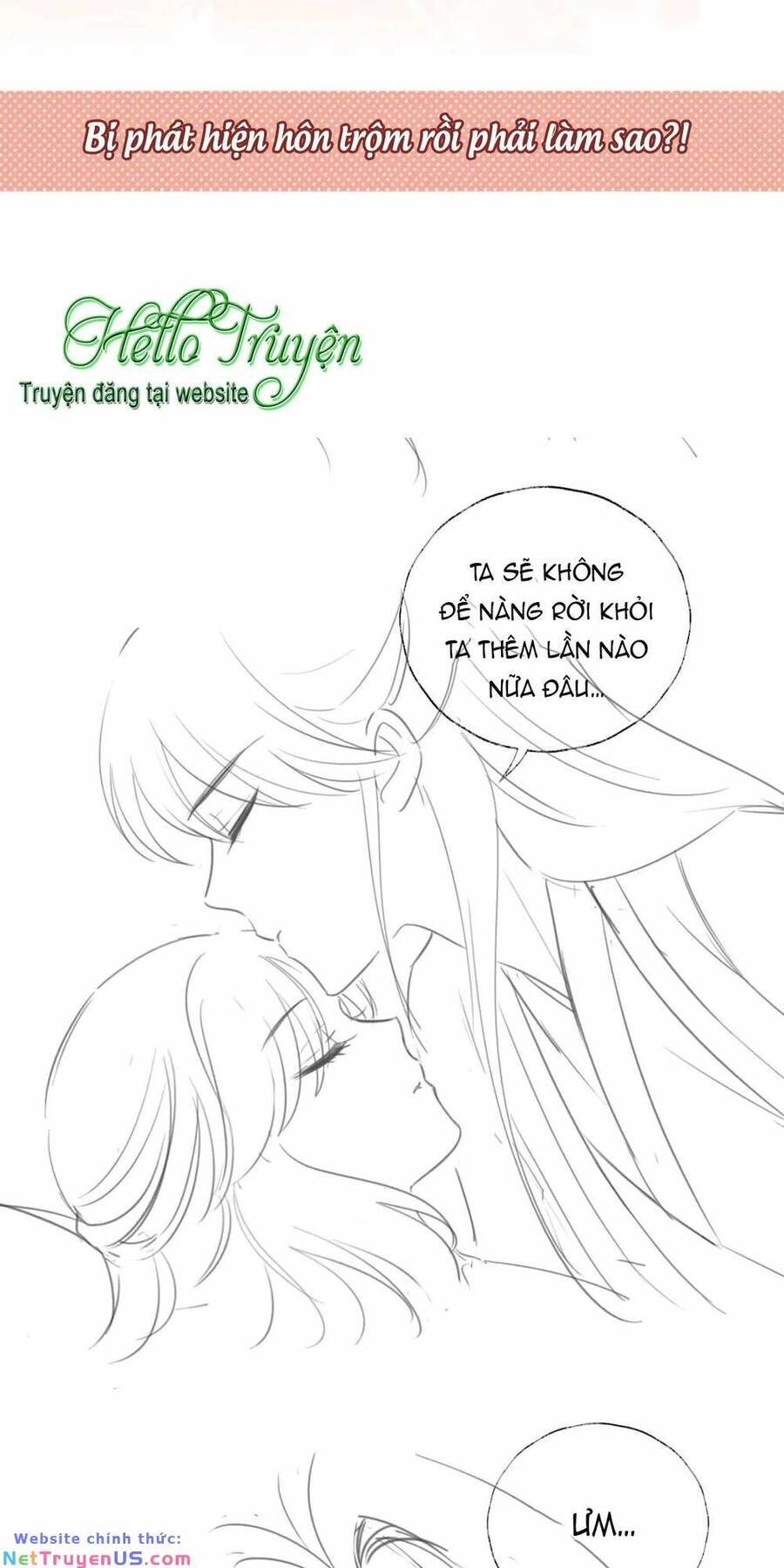 Dưỡng Địch Vi Hoạn Chapter 251 - 40