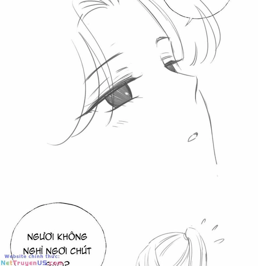 Dưỡng Địch Vi Hoạn Chapter 251 - 41