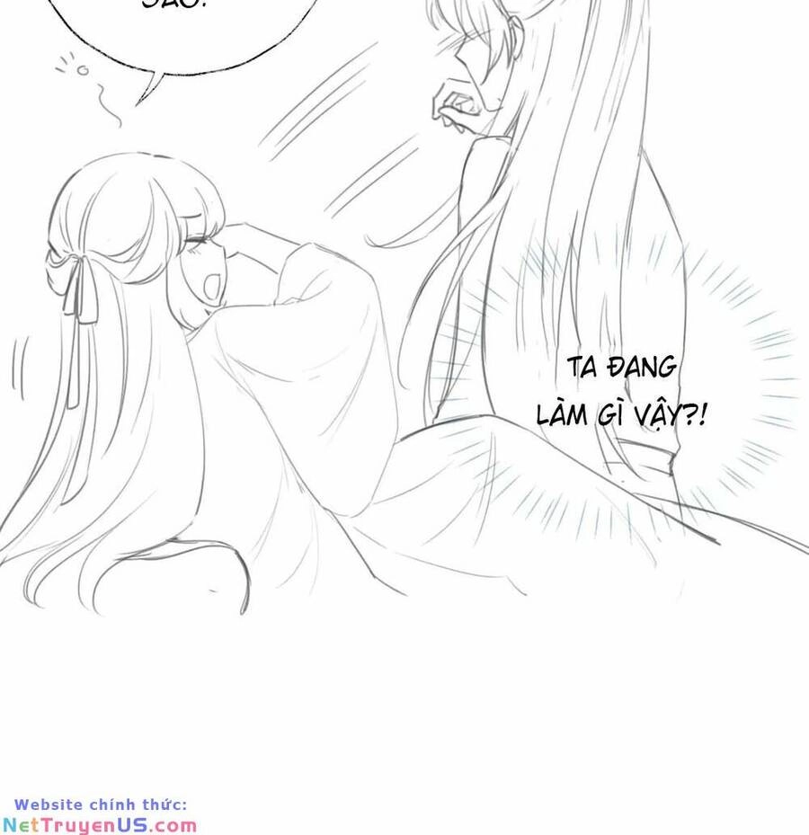 Dưỡng Địch Vi Hoạn Chapter 251 - 42