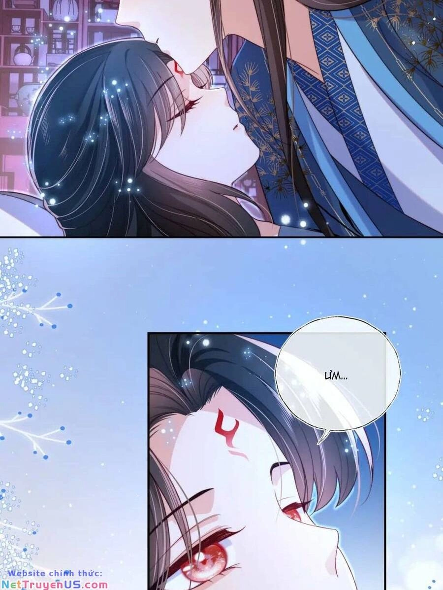 Dưỡng Địch Vi Hoạn Chapter 252 - 5