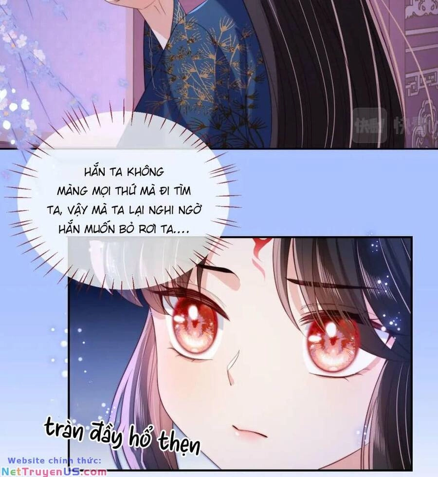 Dưỡng Địch Vi Hoạn Chapter 252 - 12