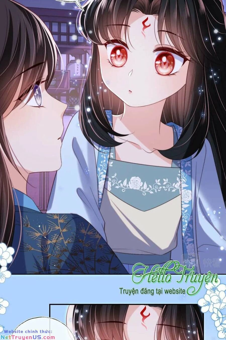 Dưỡng Địch Vi Hoạn Chapter 252 - 17