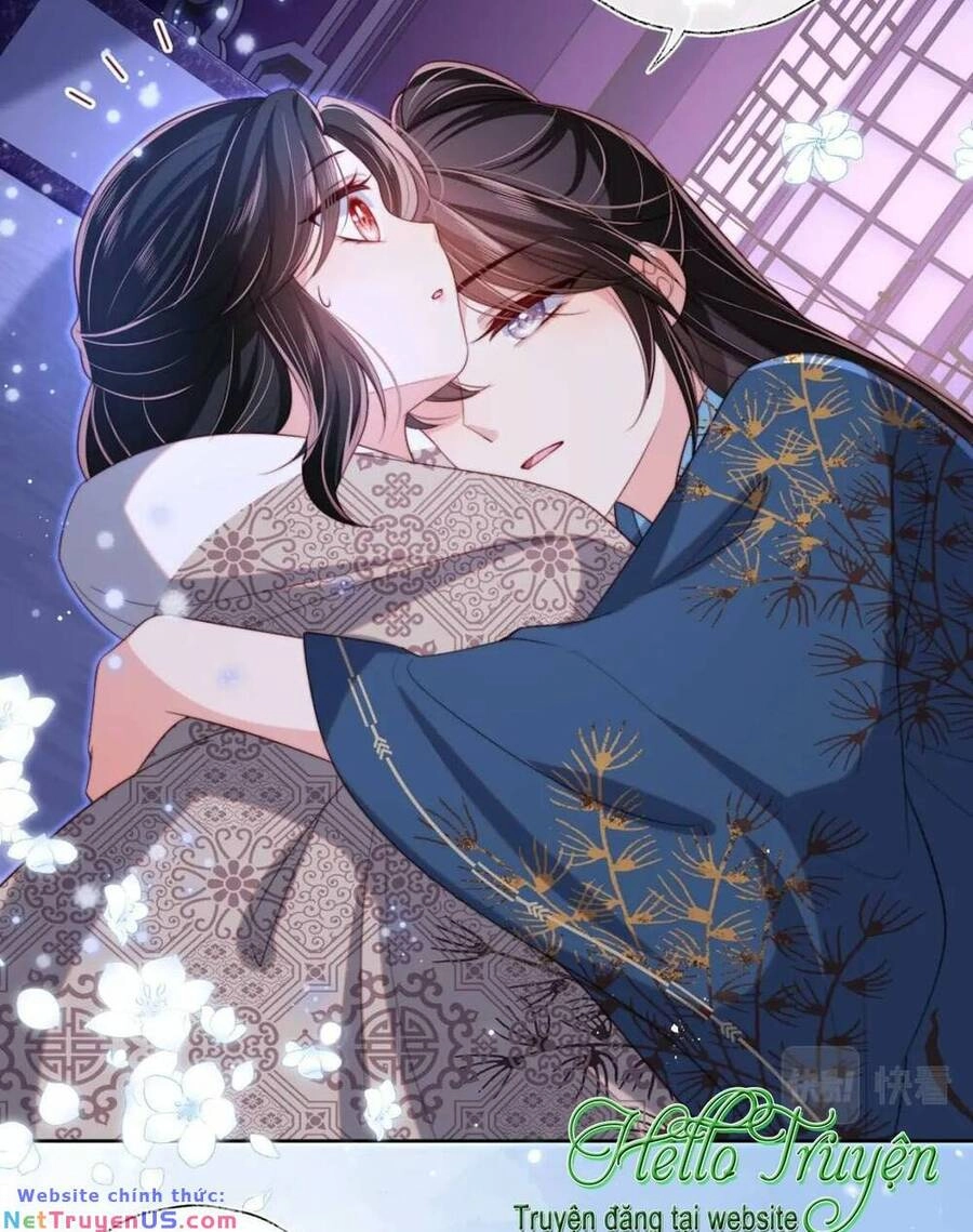 Dưỡng Địch Vi Hoạn Chapter 252 - 23