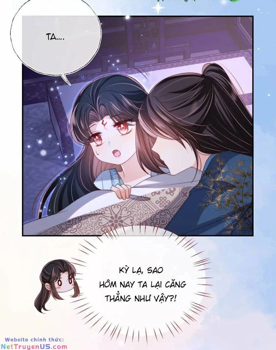 Dưỡng Địch Vi Hoạn Chapter 252 - 24