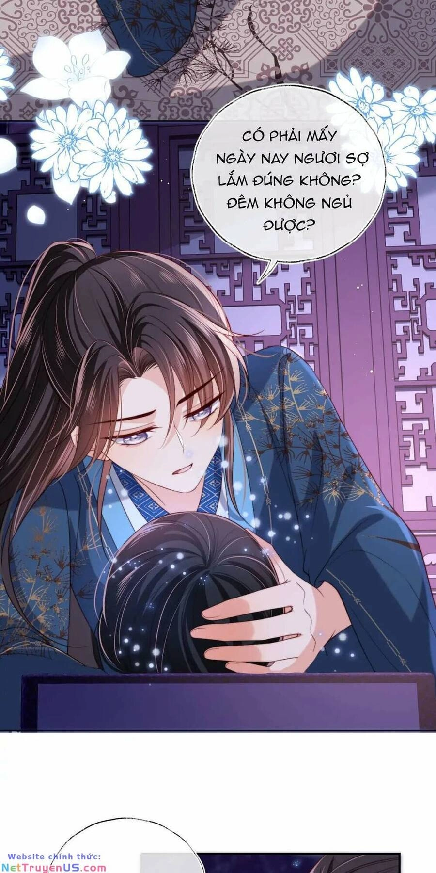 Dưỡng Địch Vi Hoạn Chapter 252 - 26