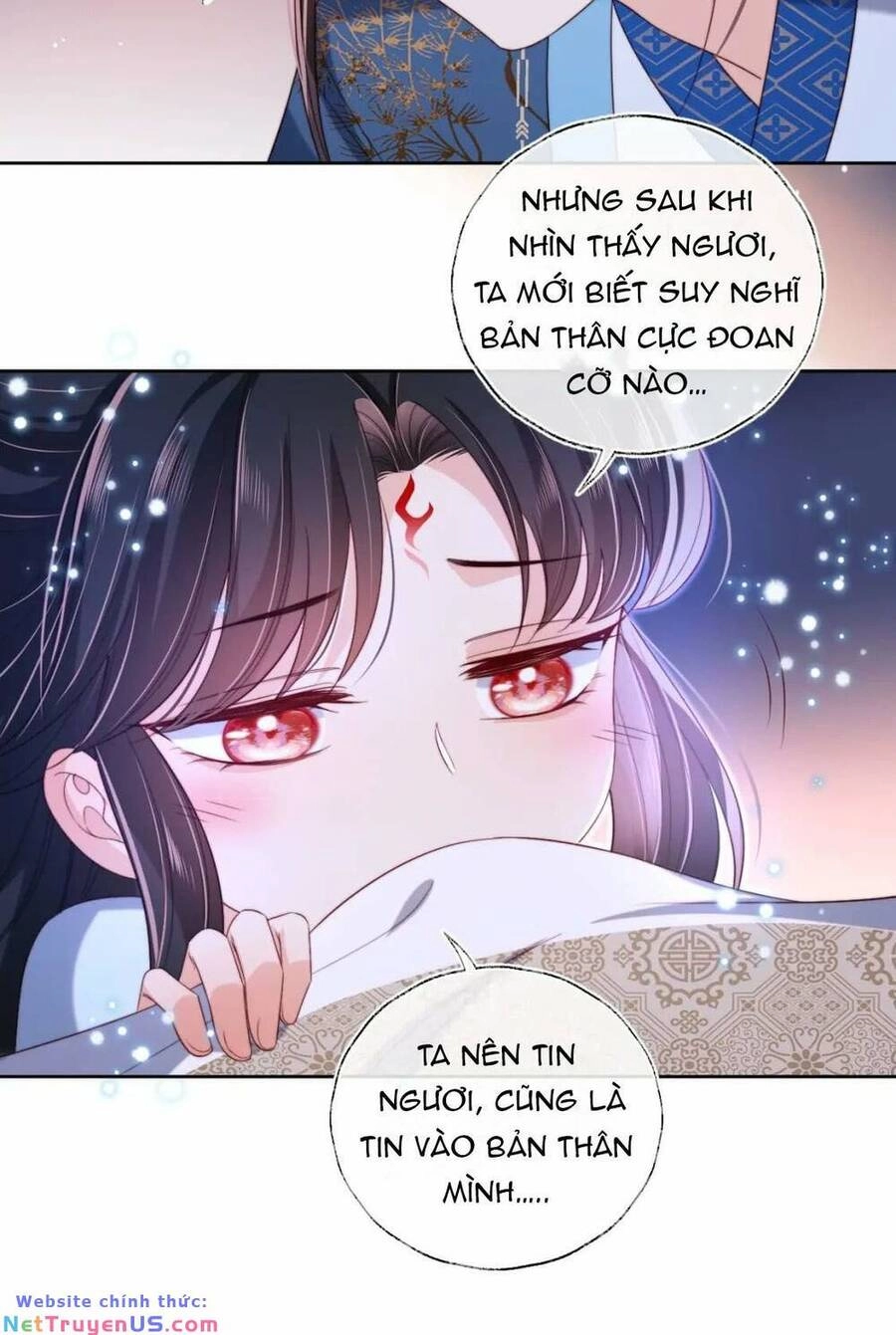 Dưỡng Địch Vi Hoạn Chapter 252 - 31