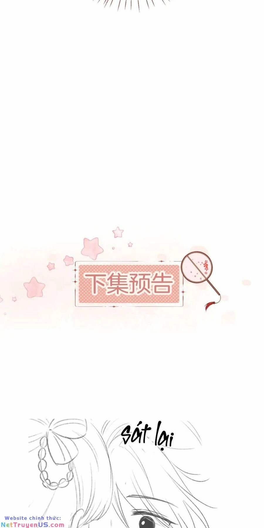 Dưỡng Địch Vi Hoạn Chapter 252 - 39