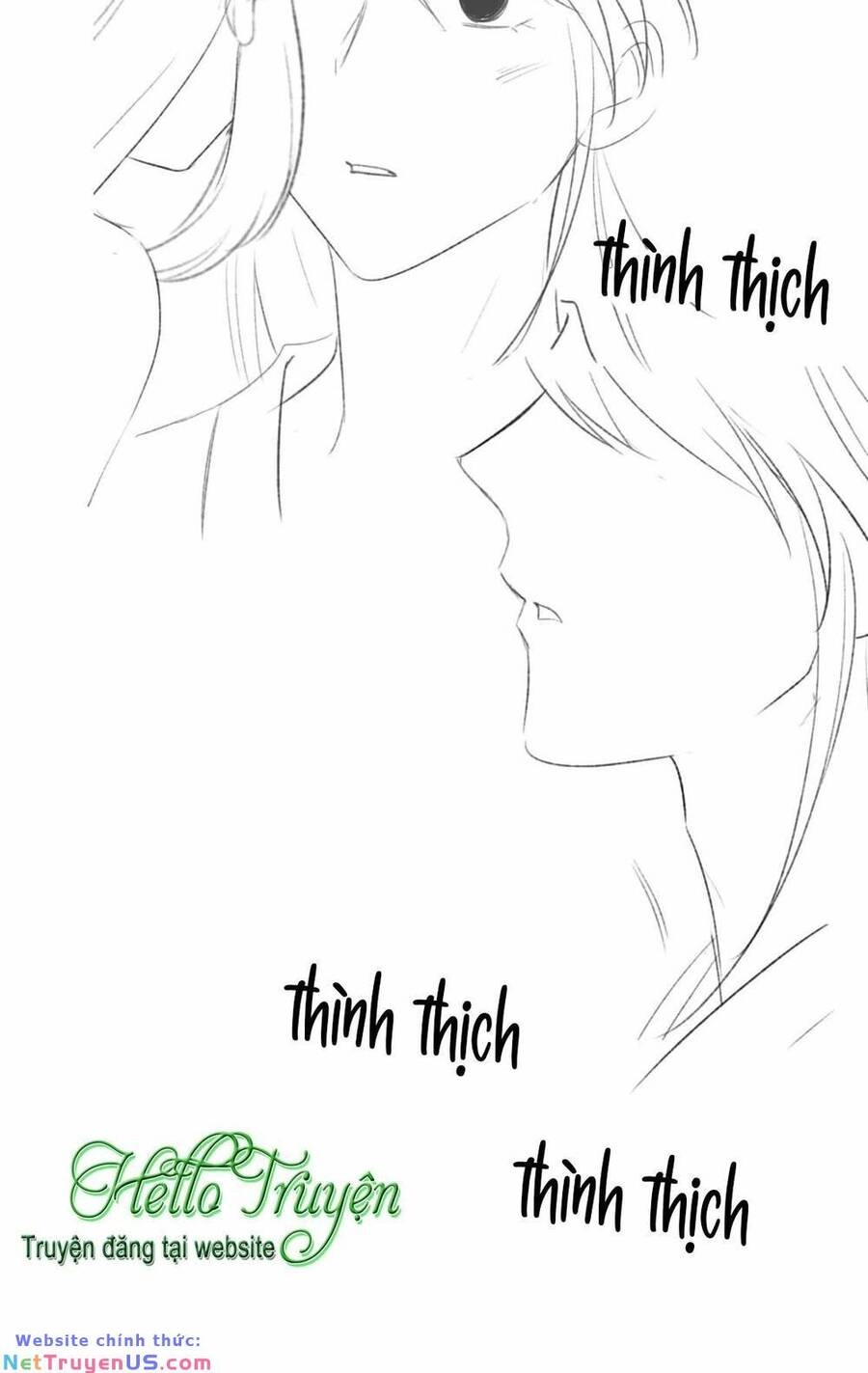 Dưỡng Địch Vi Hoạn Chapter 252 - 40