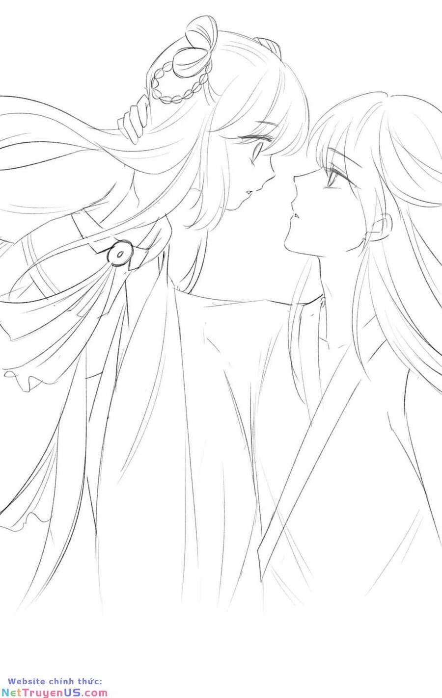 Dưỡng Địch Vi Hoạn Chapter 252 - 41