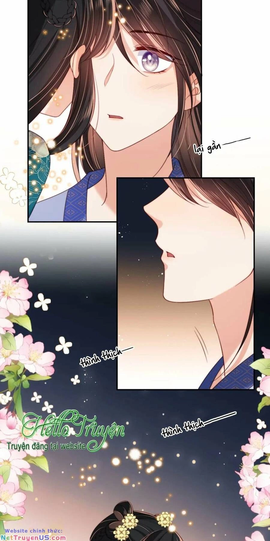 Dưỡng Địch Vi Hoạn Chapter 253 - 16