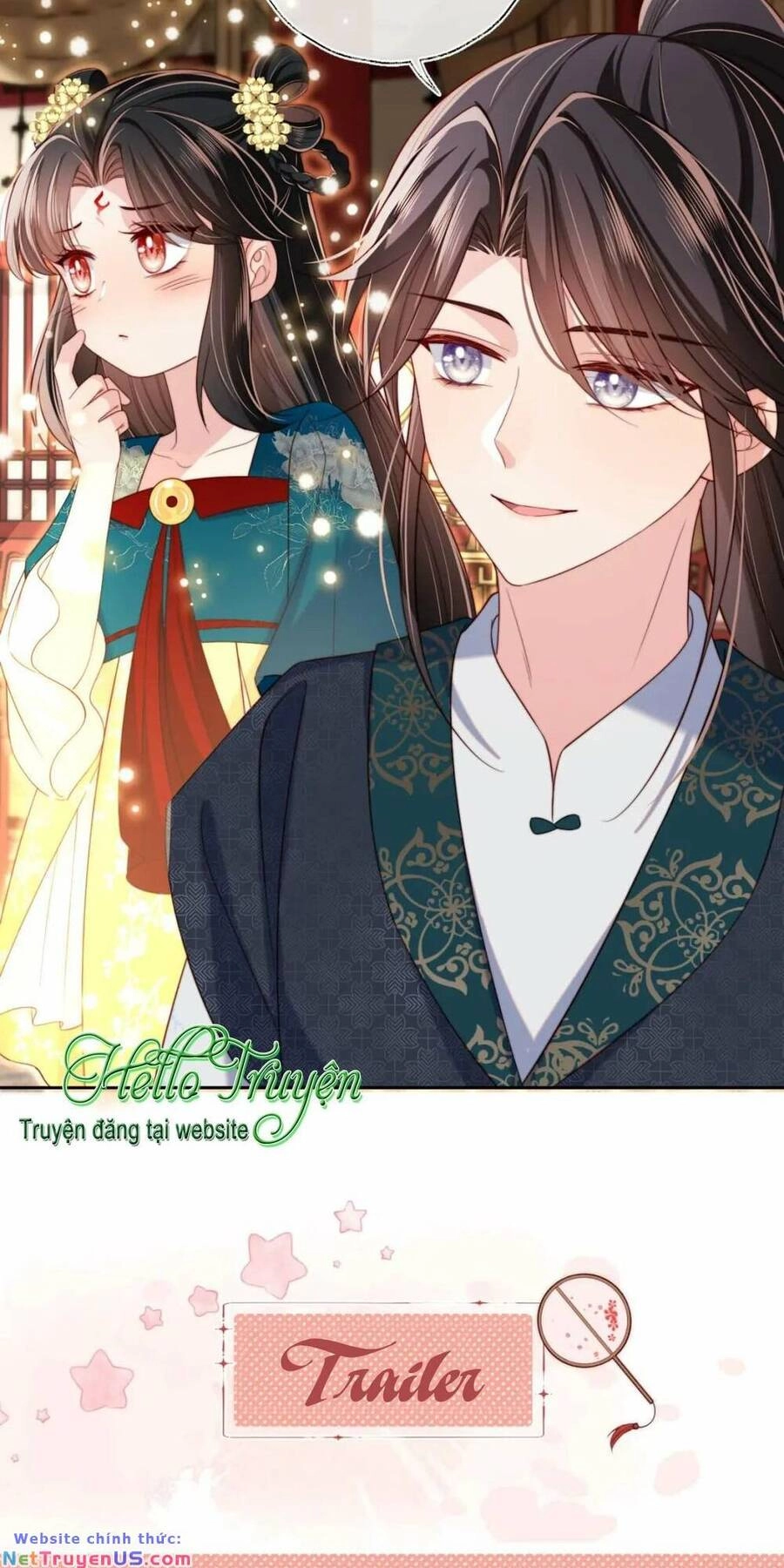 Dưỡng Địch Vi Hoạn Chapter 253 - 27