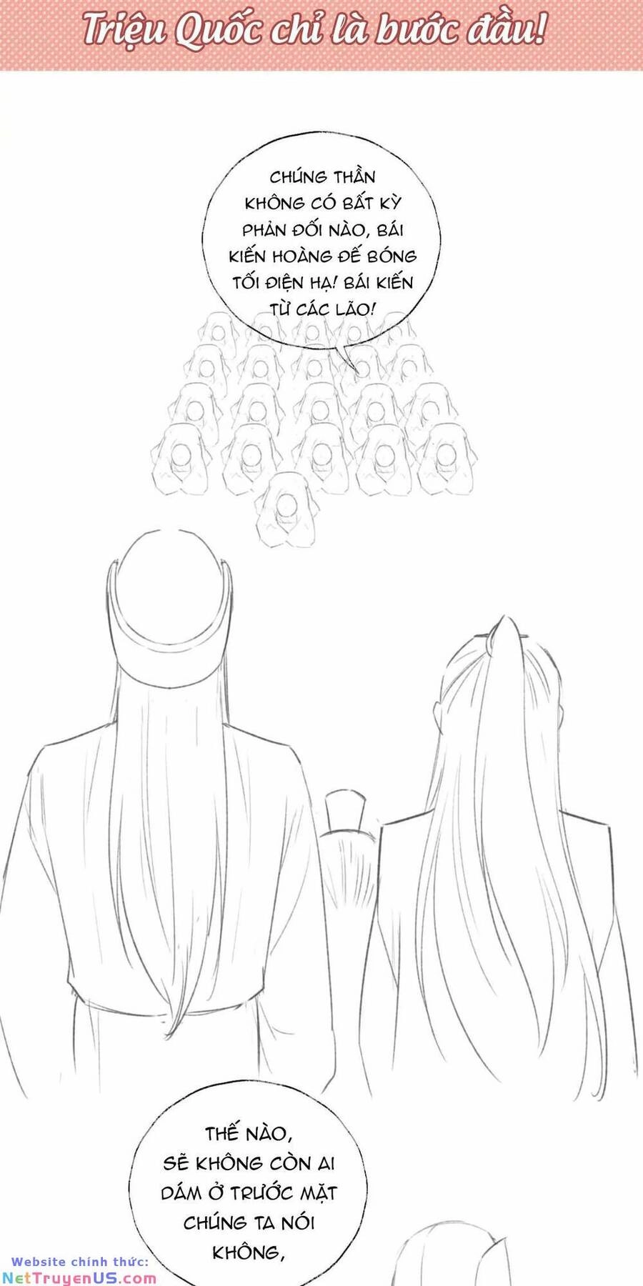 Dưỡng Địch Vi Hoạn Chapter 253 - 28