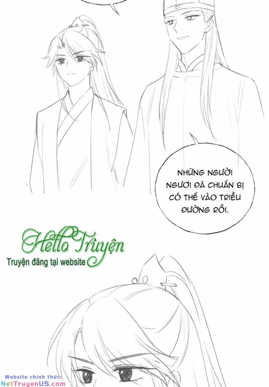 Dưỡng Địch Vi Hoạn Chapter 253 - 29