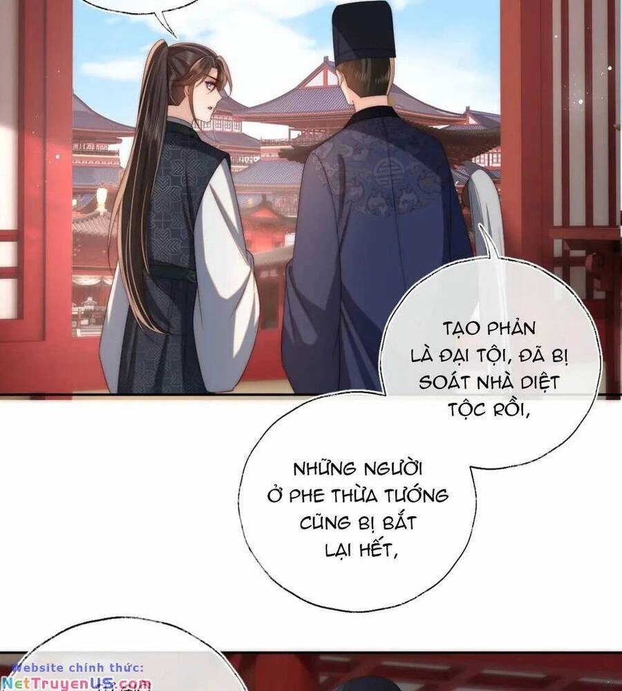 Dưỡng Địch Vi Hoạn Chapter 254 - 5